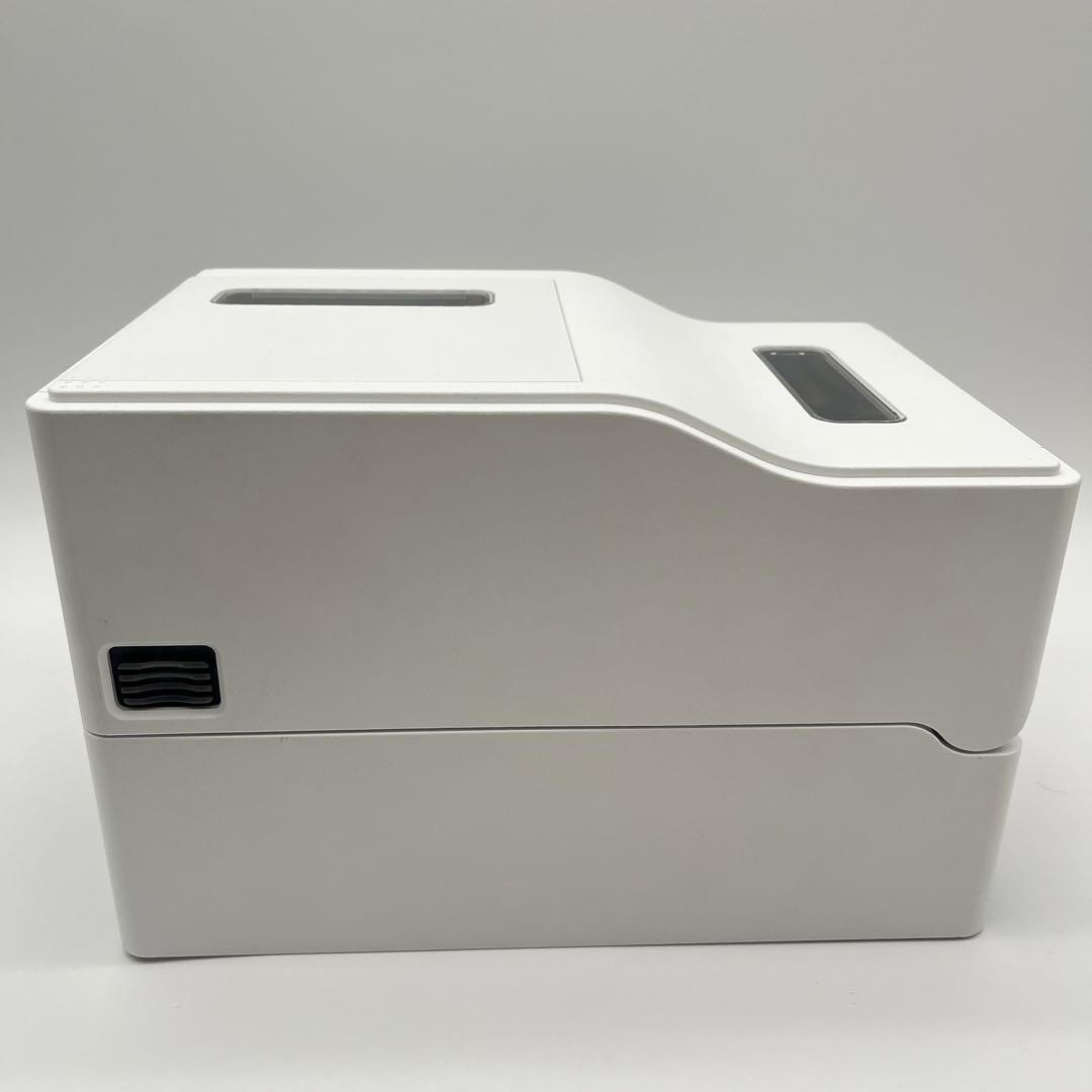 ジャンク CITIZEN シチズン CL-E331 サーマルレシートプリンター