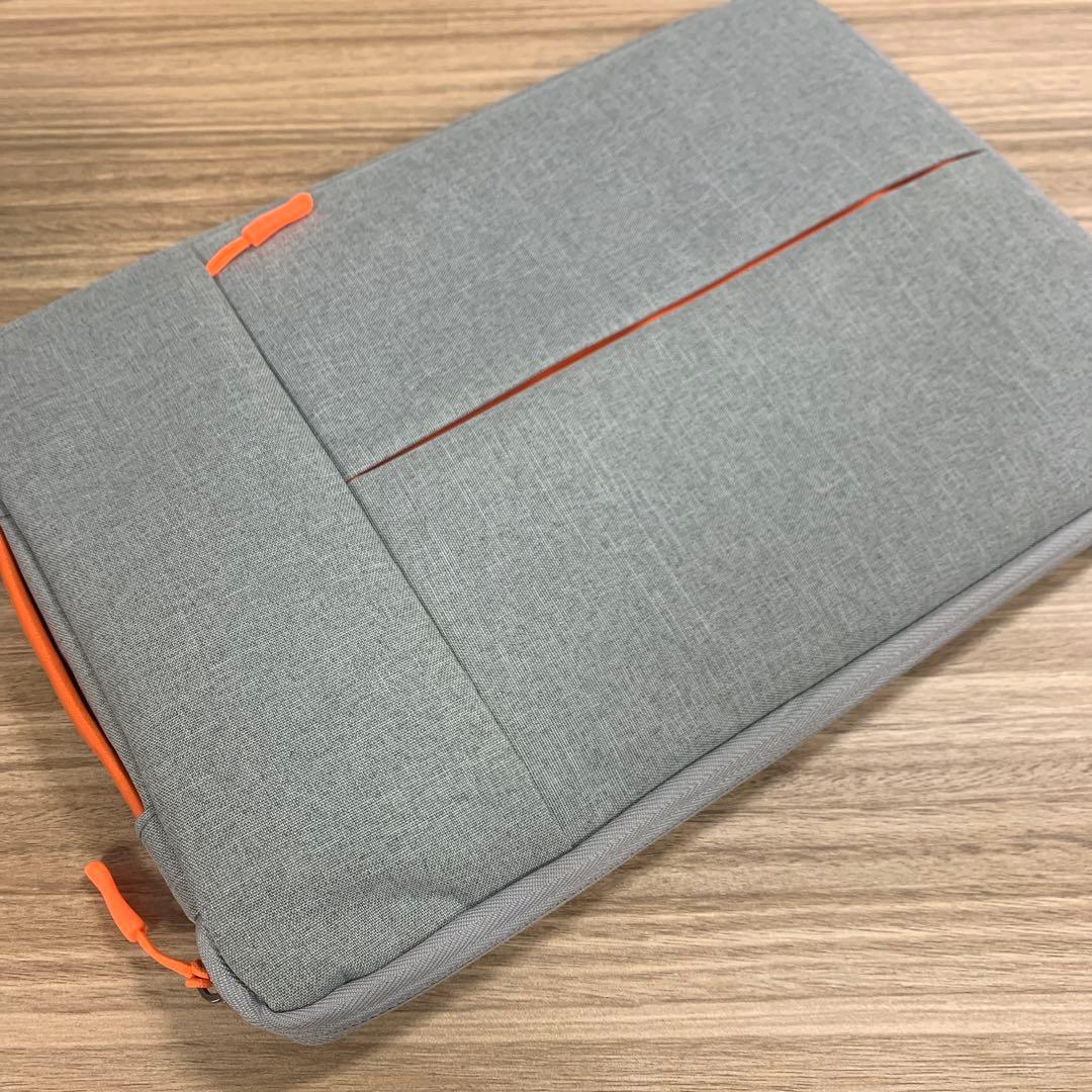 美品　MacBook Pro 2020 13インチ 512GB 箱・ケース付