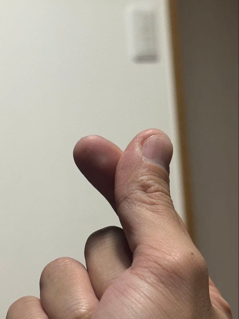 スマートフォン本体 iPhone14Pro 512gb