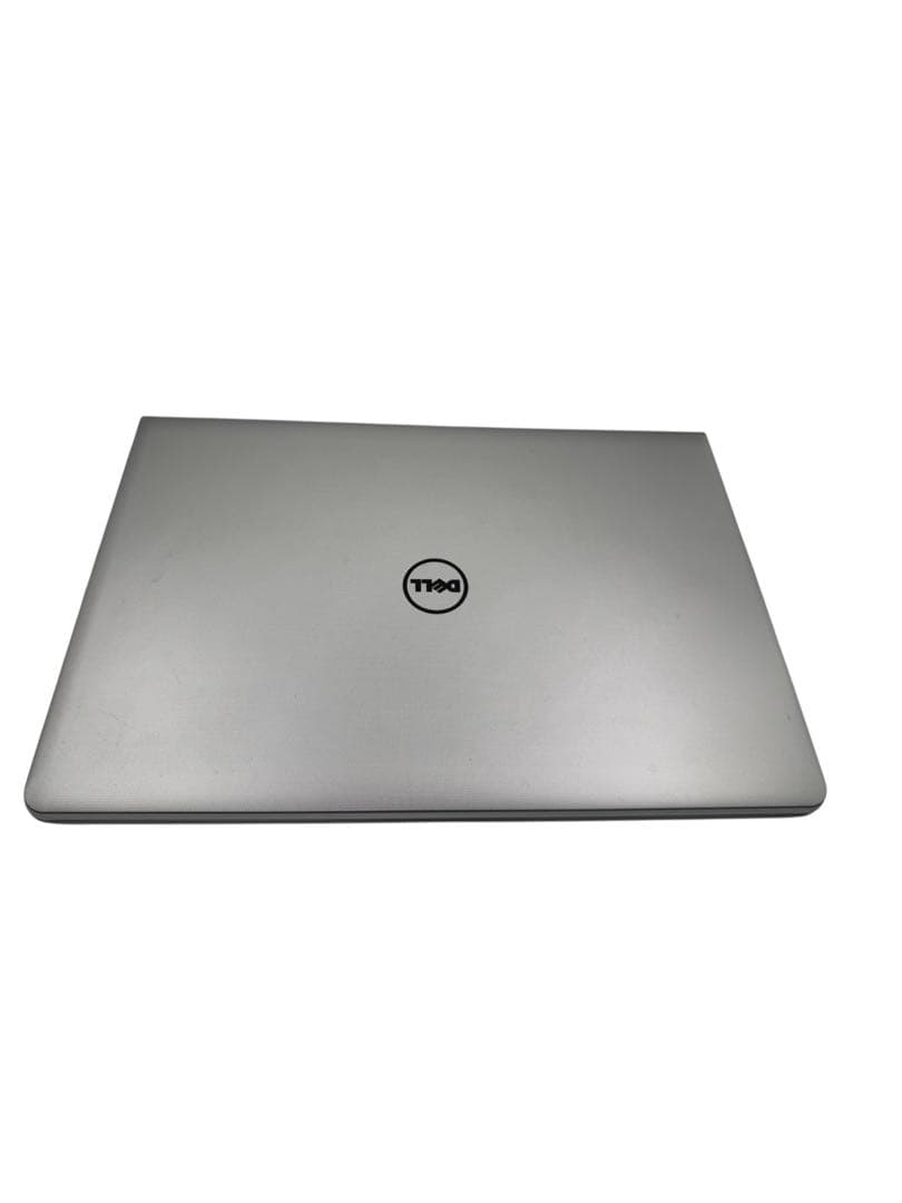 DELLノートPC✨第６世代❗️corei5✨SSD搭載❗️メモリ8GB❗️win11