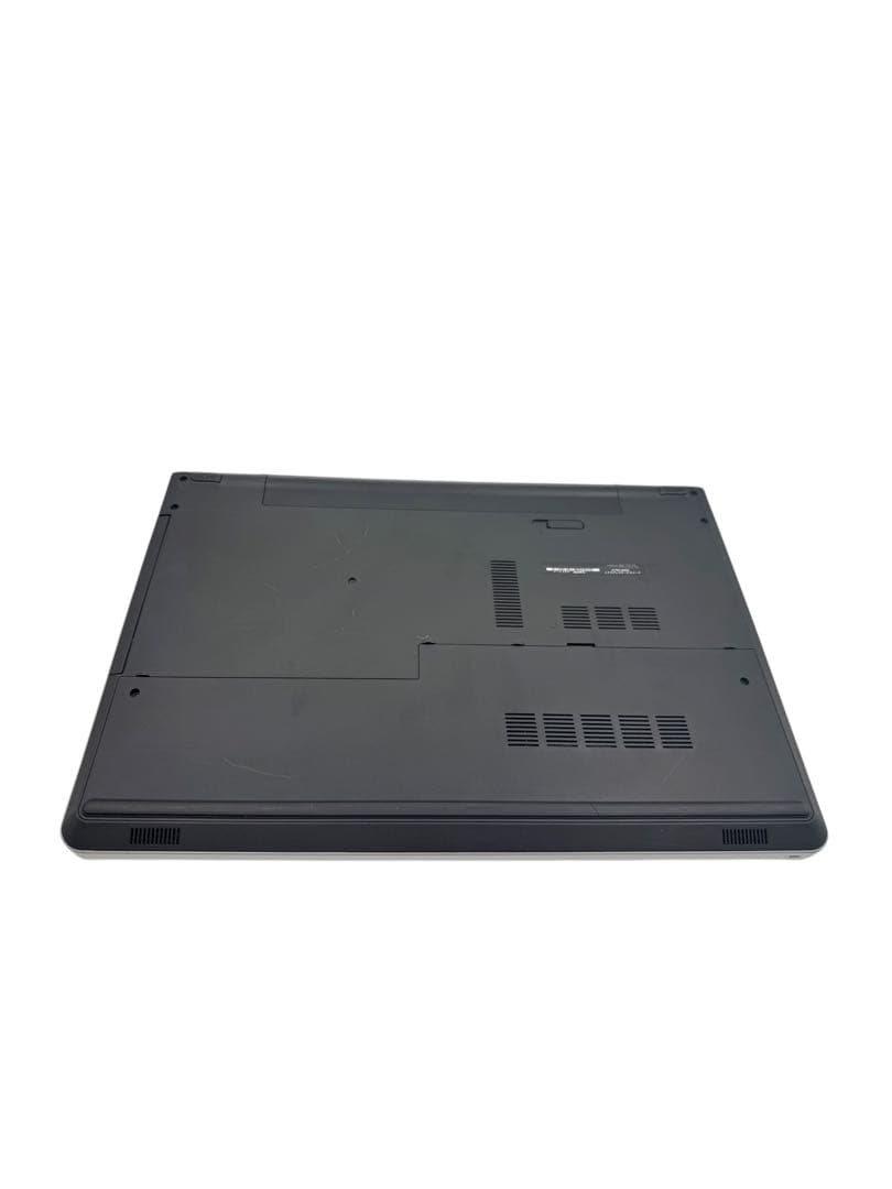 DELLノートPC✨第６世代❗️corei5✨SSD搭載❗️メモリ8GB❗️win11