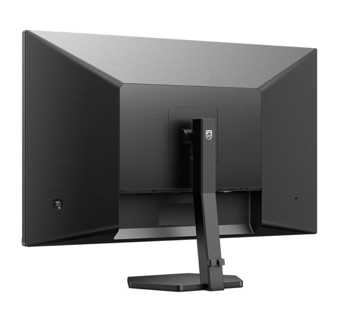 PHILIPS 32インチ FHD 液晶モニター 32E1N3100LA/11