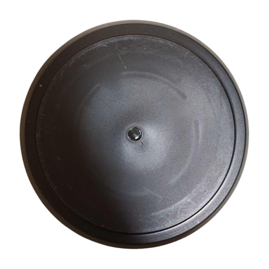 バルミューダ 加湿器気化式 Wi‑Fi Rain ERN‑1100UA‑WK