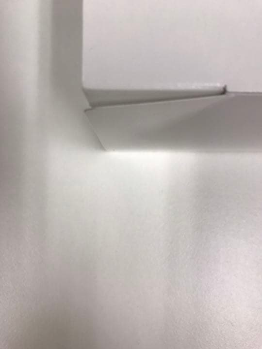 【サイエンス】ミラブルplus ウルトラファインミスト