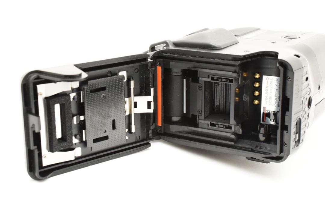 ★完動品★ KYOCERA 京セラ SAMURAI X3.0 #25080