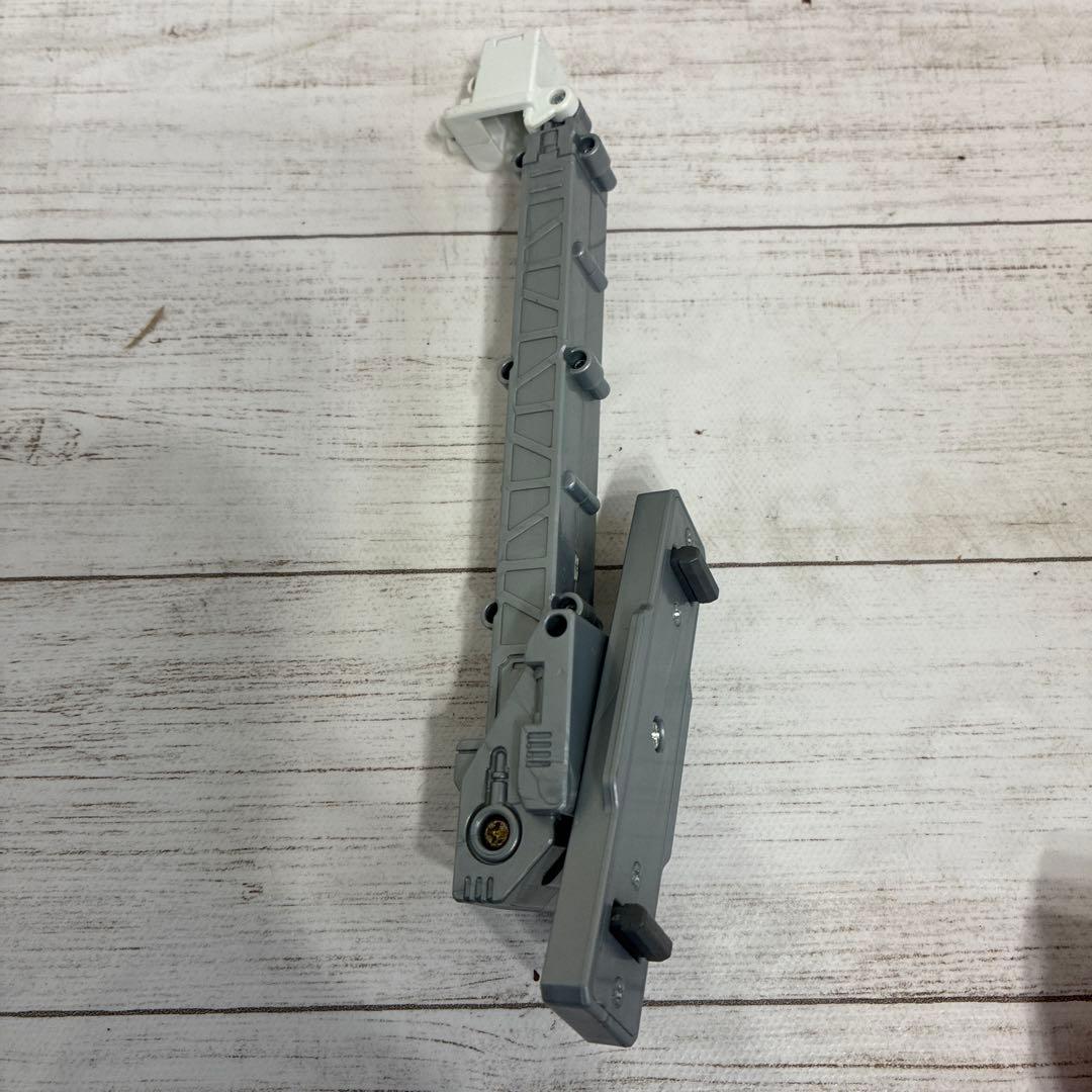 おもちゃジャンクまとめ売り