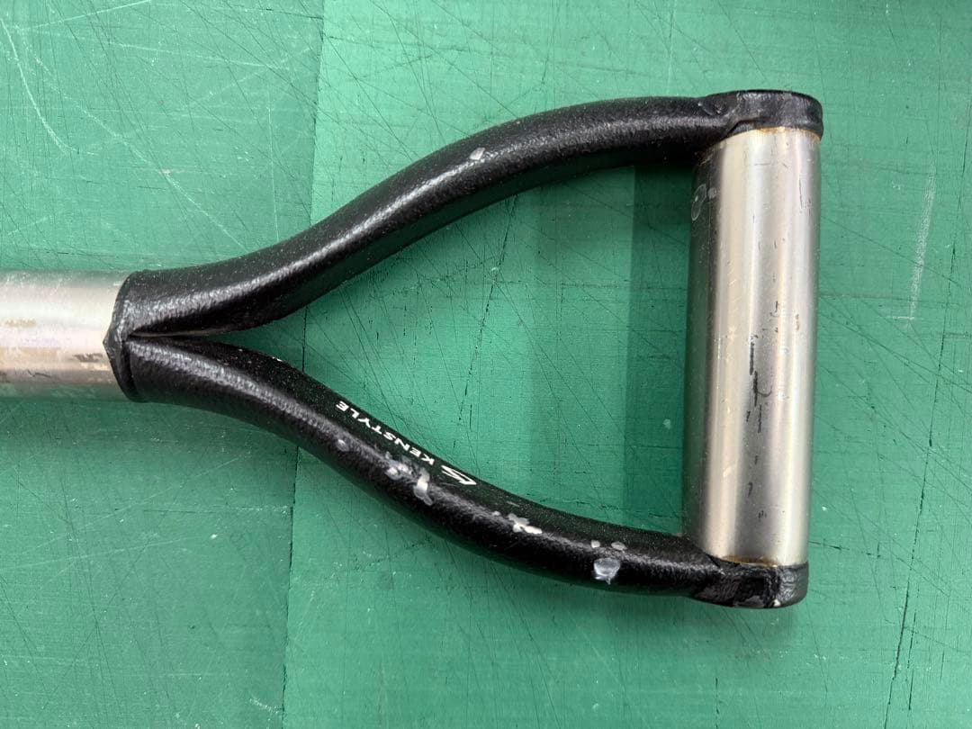 本日限定値引！ジムニーJB64W・JB74W用　リアゲートキャリア