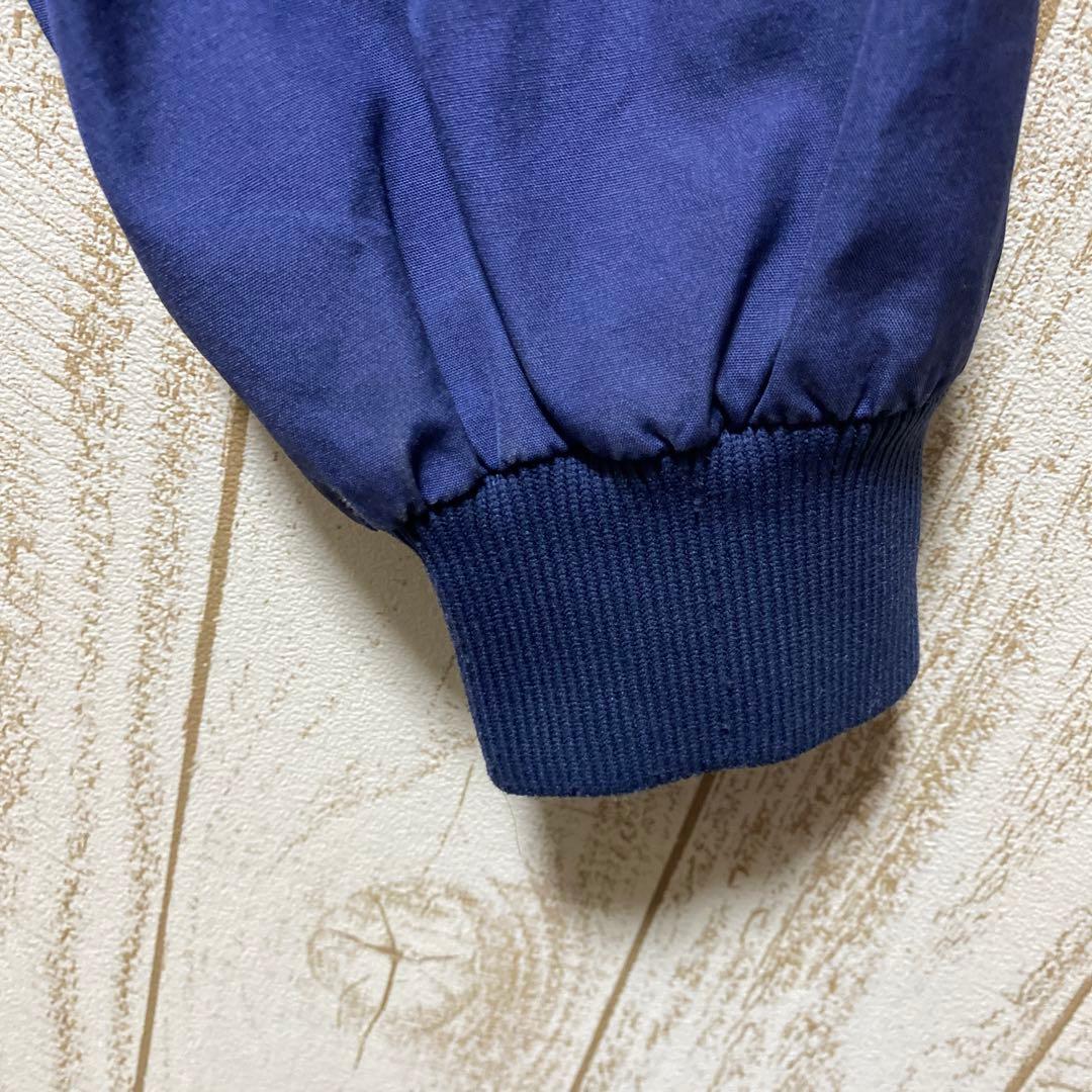 BARACUTA ハリントンジャケット 42サイズ