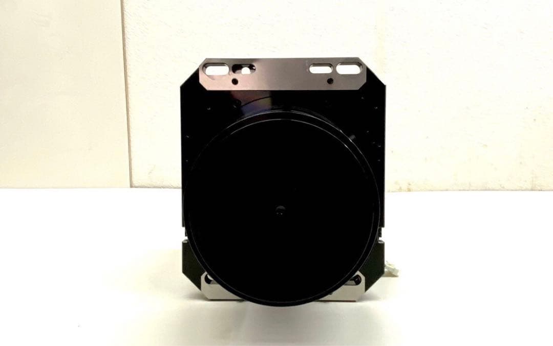 SONY SRX系列　プロジェクションレンズ　LKRL-Z219 メモリ機能付