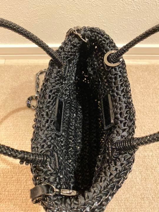 ANTEPRIMA（アンテプリマ）バッグ→特別値引き‼️