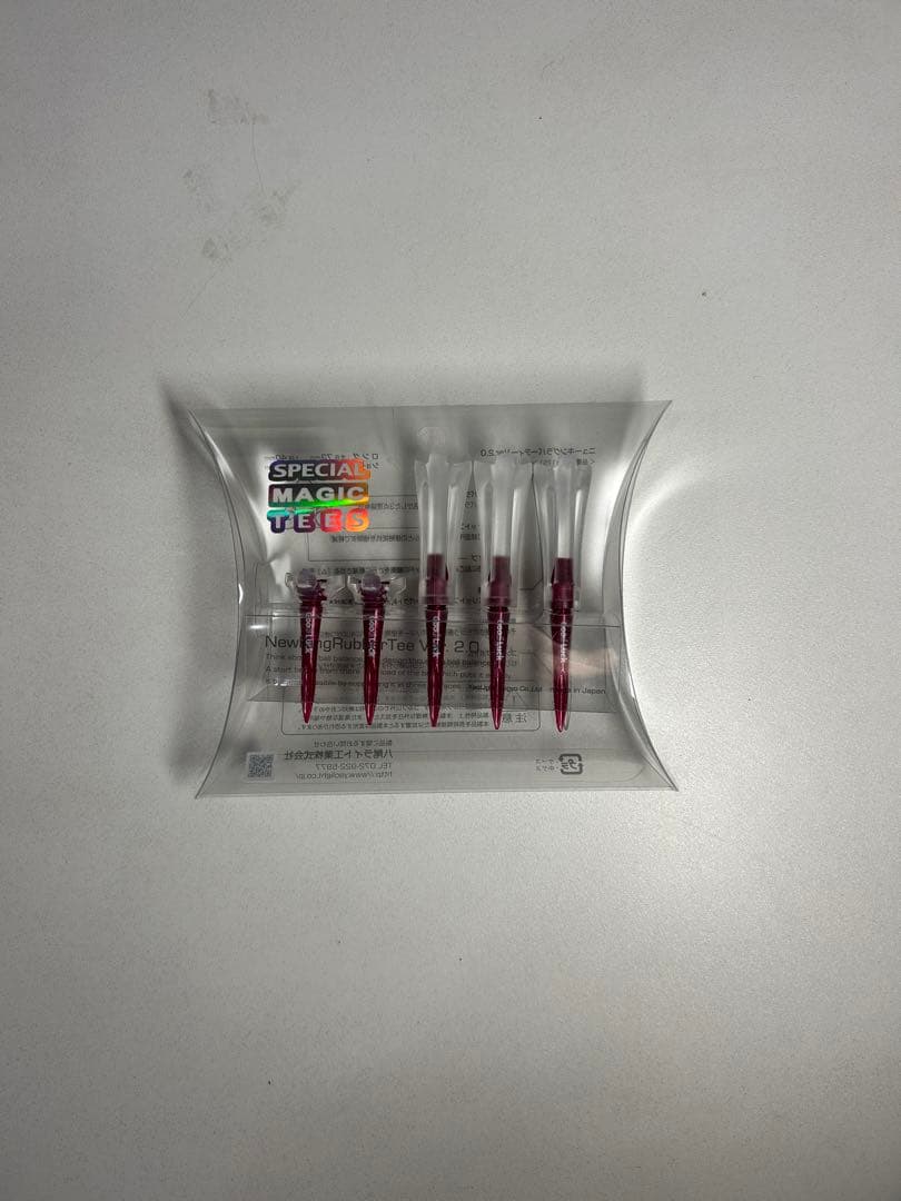 ラウンド用品・アクセサリー GARMIN APPROACH R10