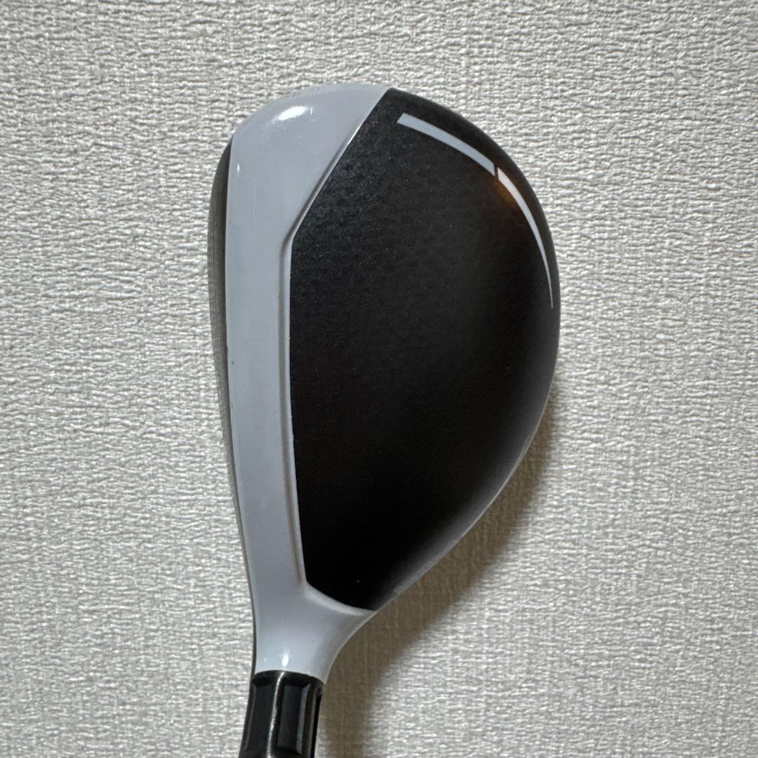 SIM MAXユーティリティ 4U 22°