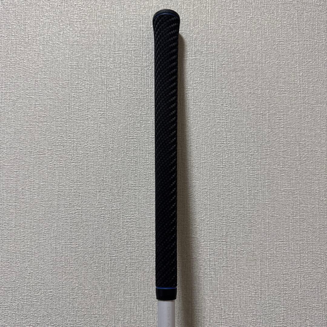 SIM MAXユーティリティ 4U 22°