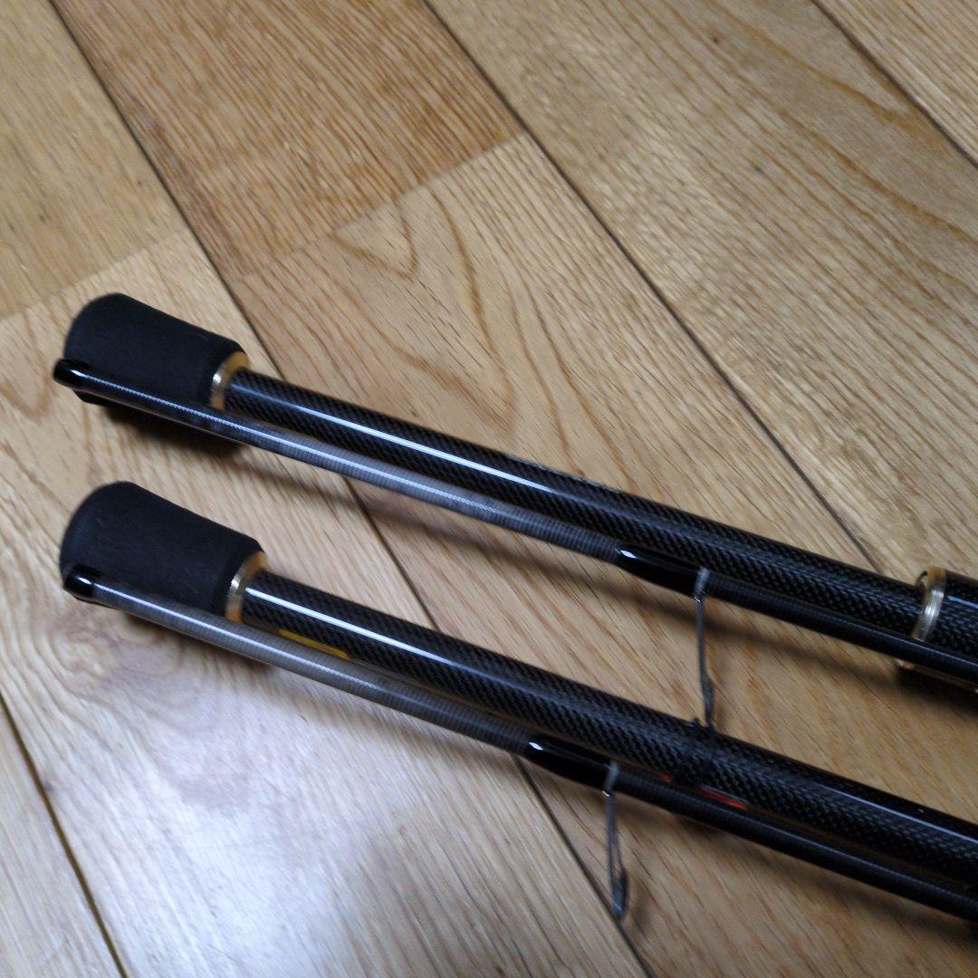 20フィネッツァux　752L-S 752L-T