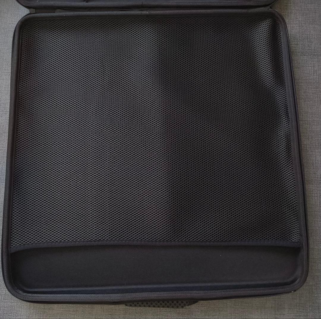 Kirisame 冰璃 ガラスマウスパッド