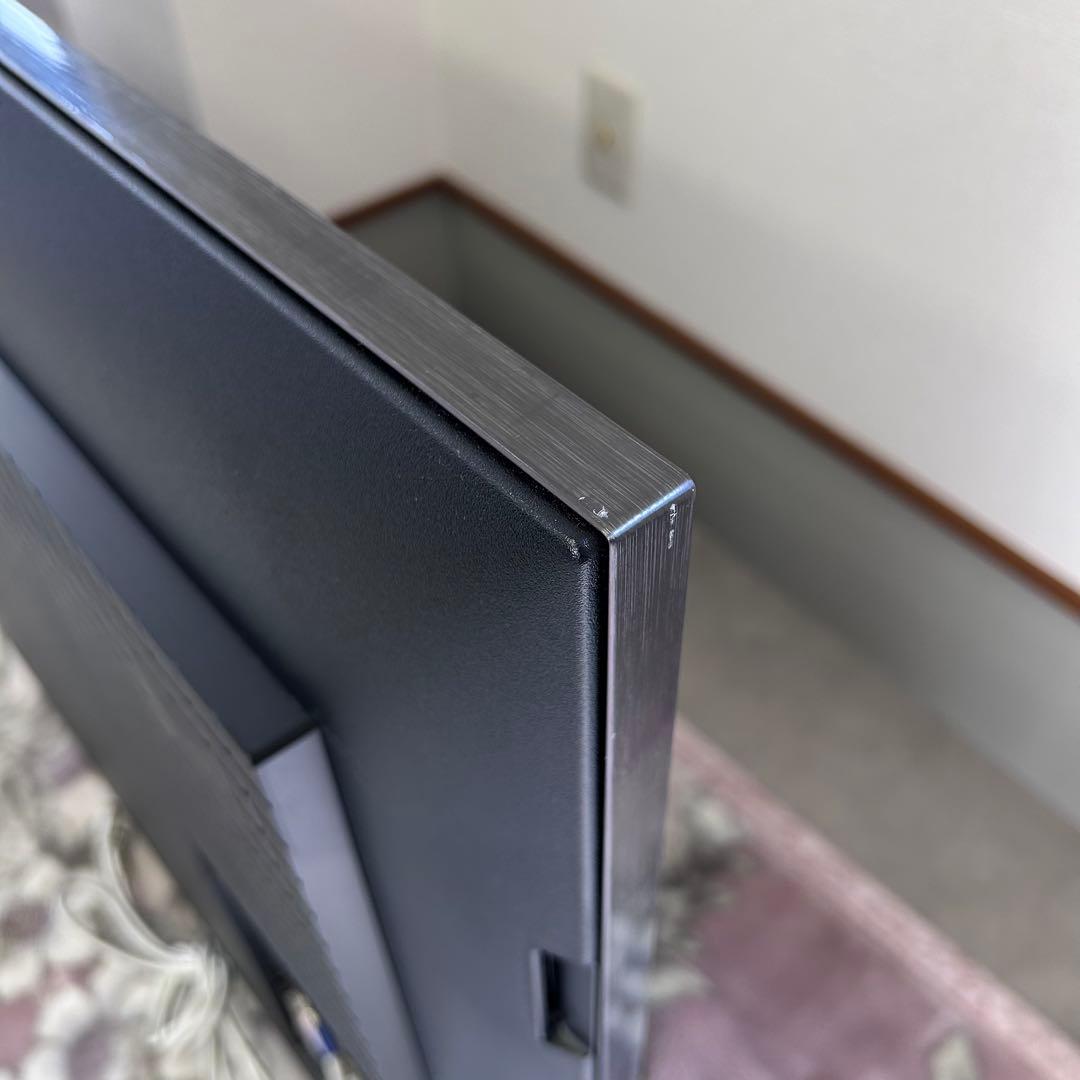 SONY 4Kテレビ BRAVIA XRJ-65X90L 2024年製 65型