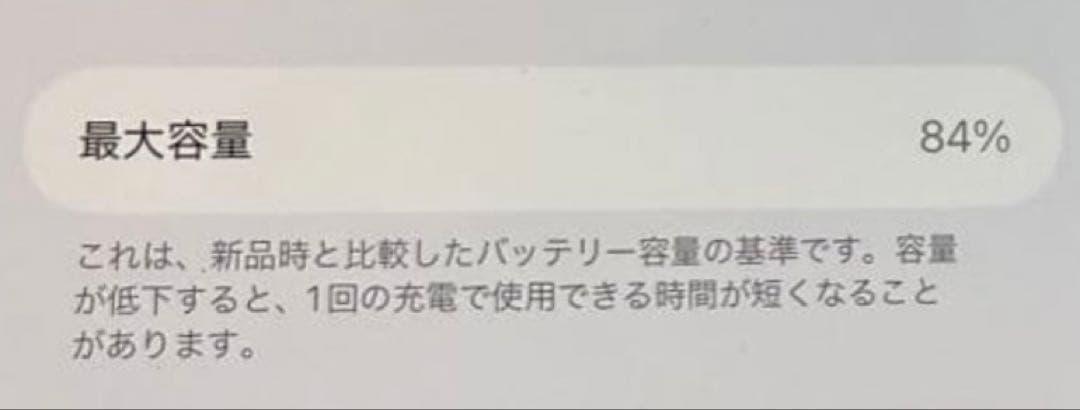 Apple iPhone14 Pro Max 本体 ディープパープル 256GB