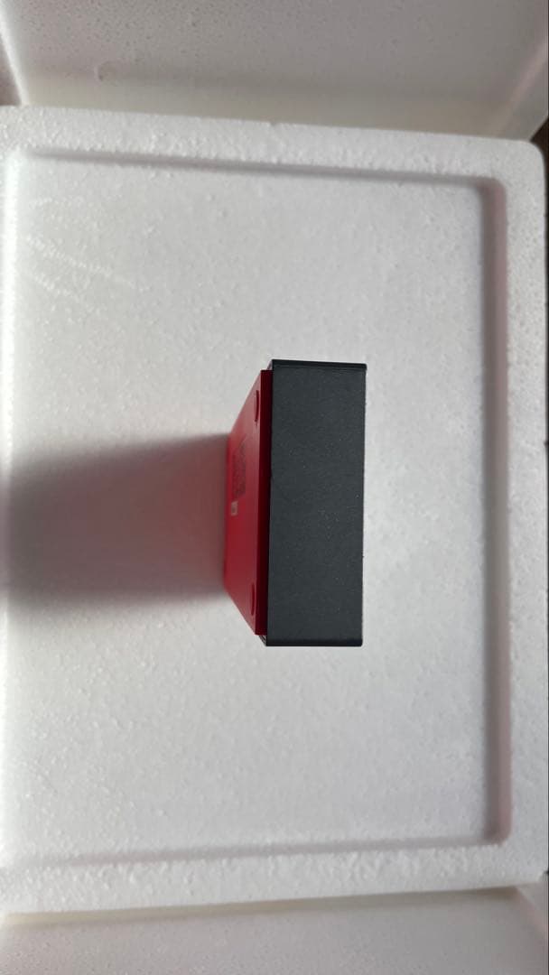 ThinkPad USB-C ドック Gen2 付属品完備　　動作確認済み