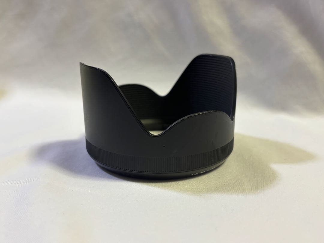 デジタルカメラ SIGMA Art 35mm F1.4 DG HSM