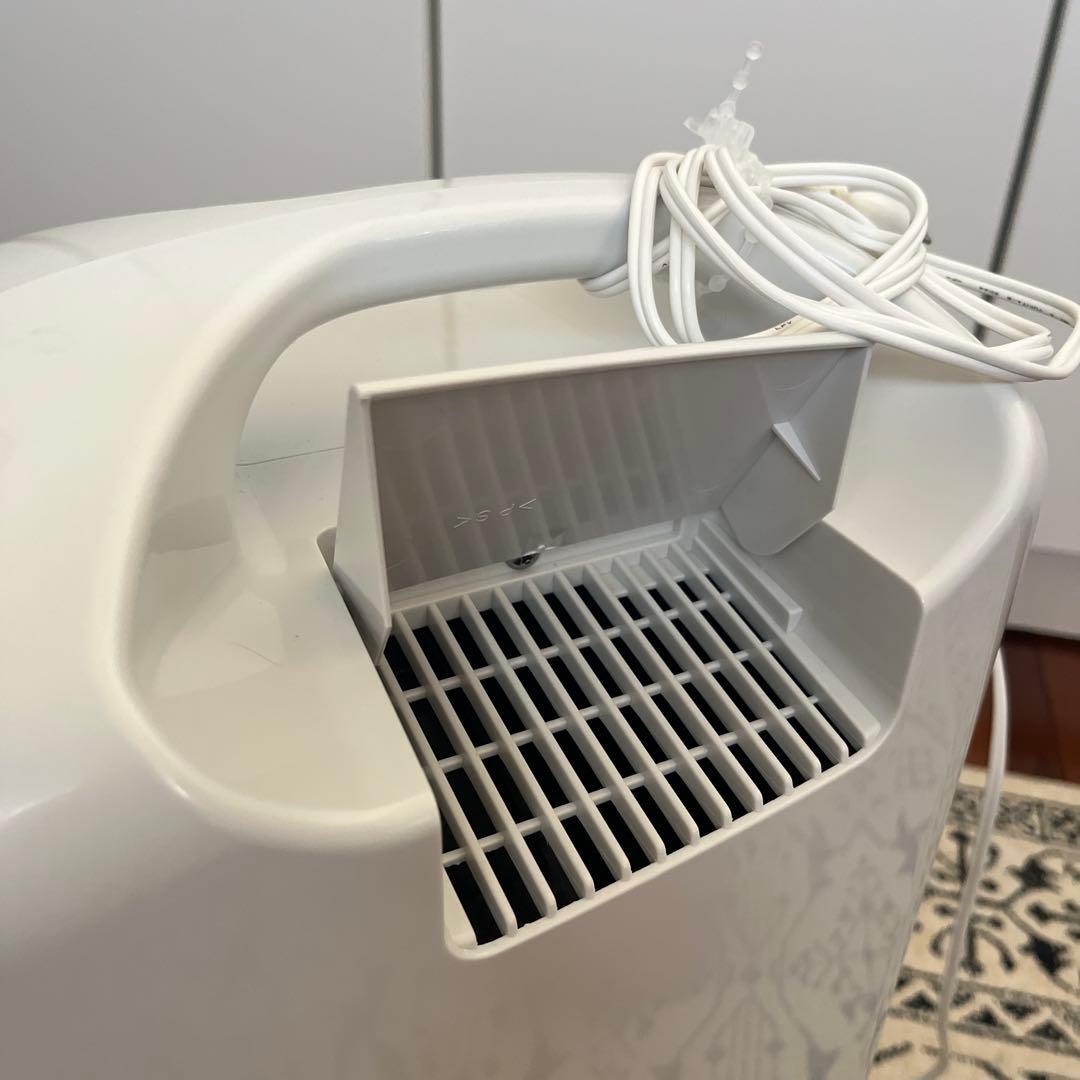 【高年式】コロナ CORONA 衣類乾燥除湿機 2025年製