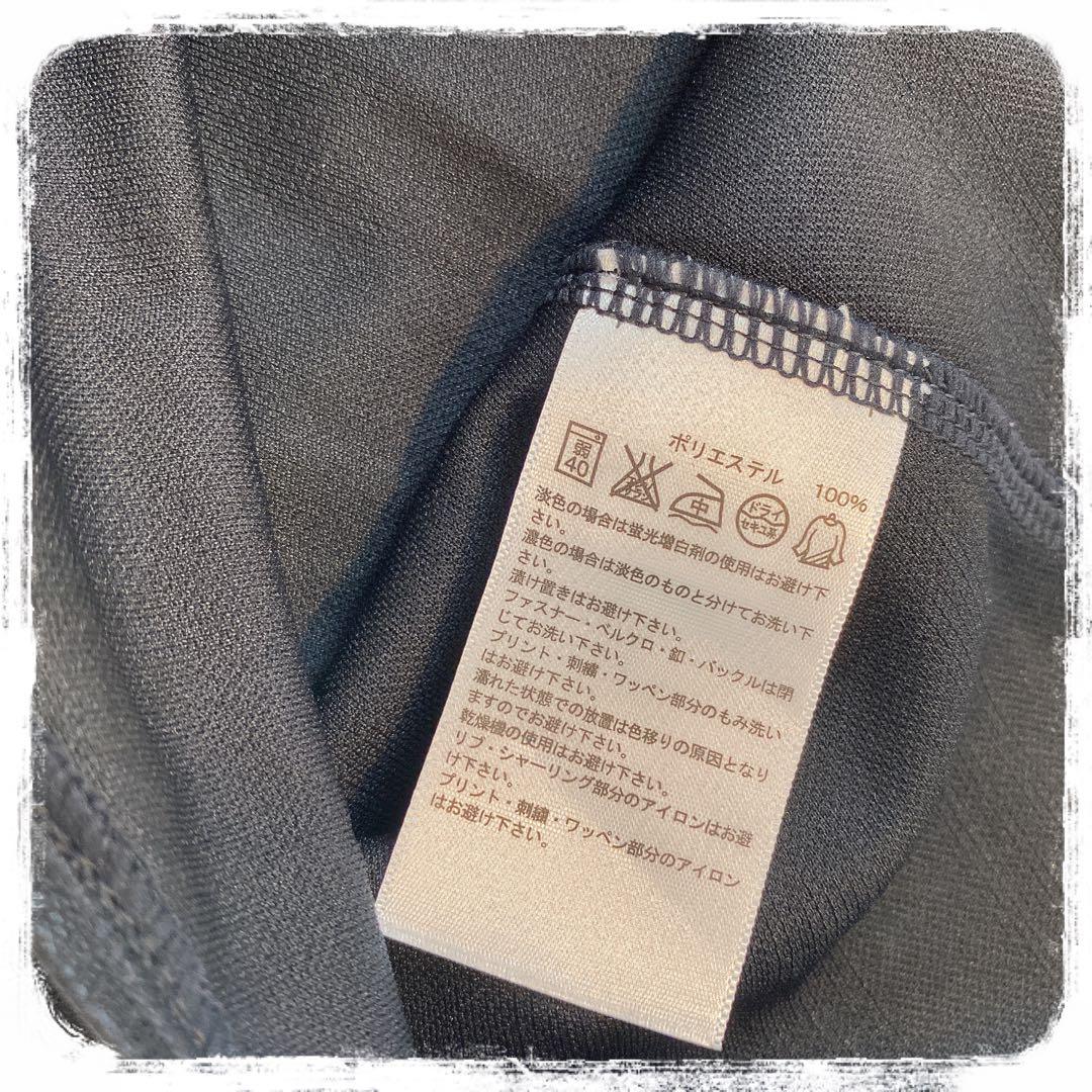 希少未使用級 adidas × GIANTS ピンク ユニフォーム ジャイアンツ