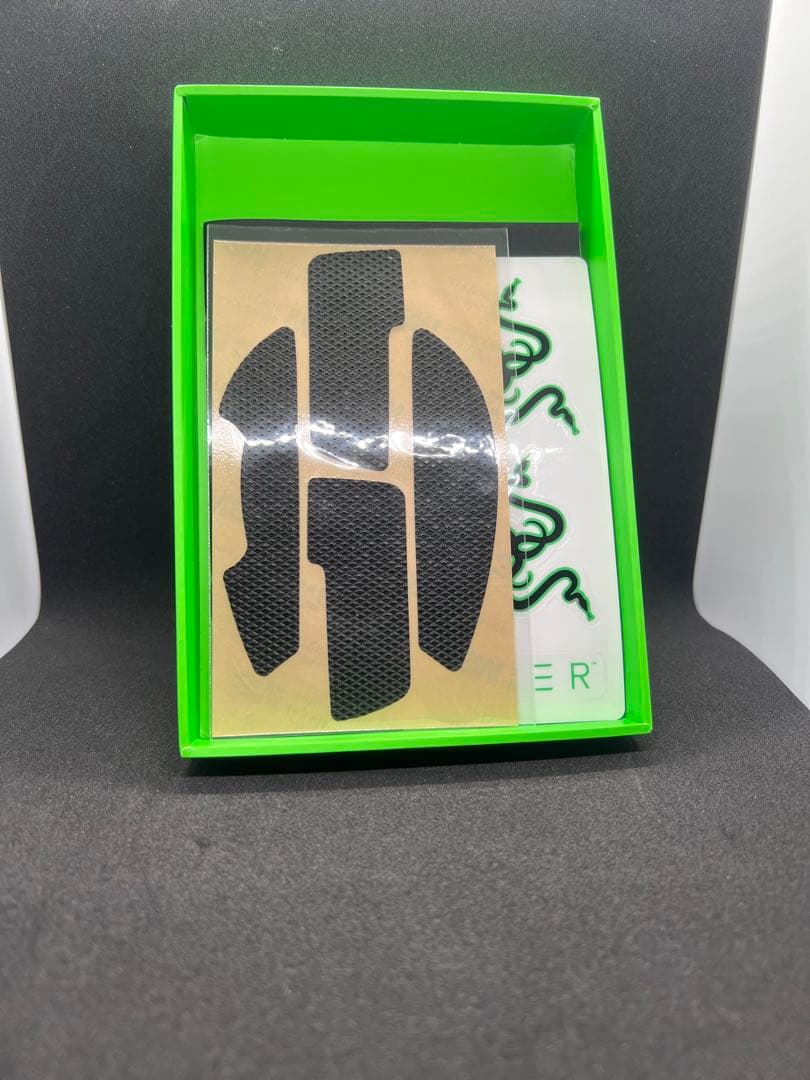 マウス・トラックボール Razer Viper V3 Pro White