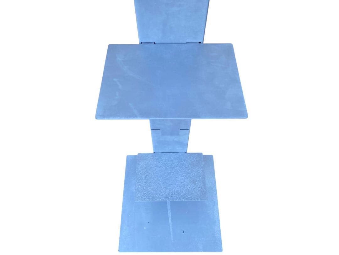 ★SINTESI シンテシ サピエンスブックタワー