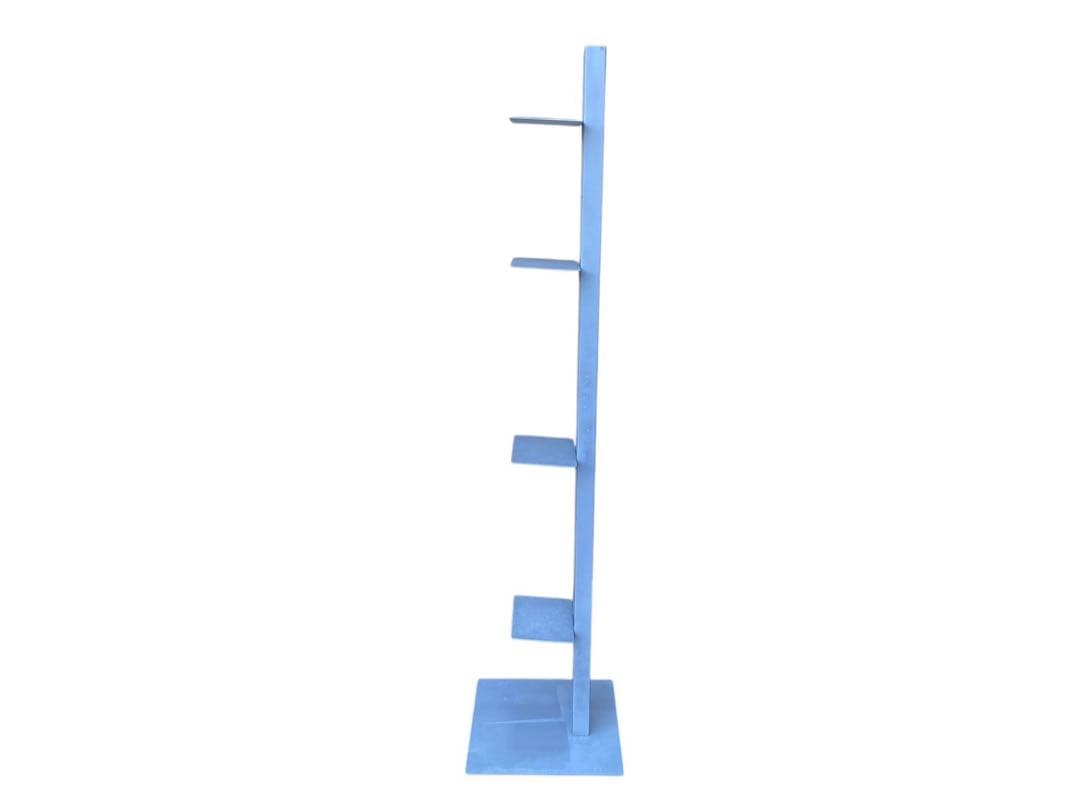 ★SINTESI シンテシ サピエンスブックタワー