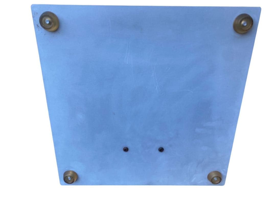 ★SINTESI シンテシ サピエンスブックタワー