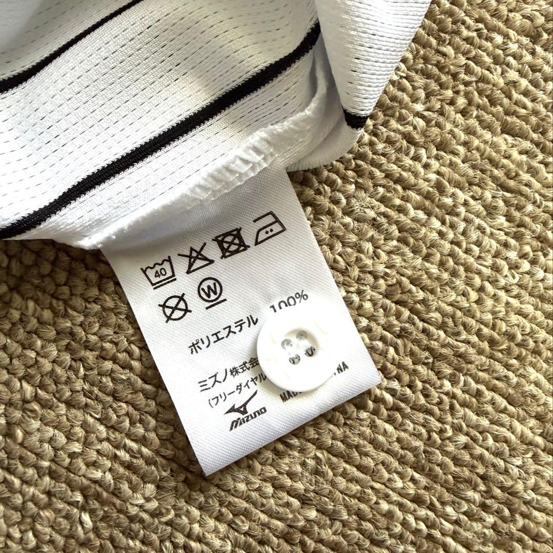 阪神タイガース レプリカユニフォーム90周年 近本 Oサイズ