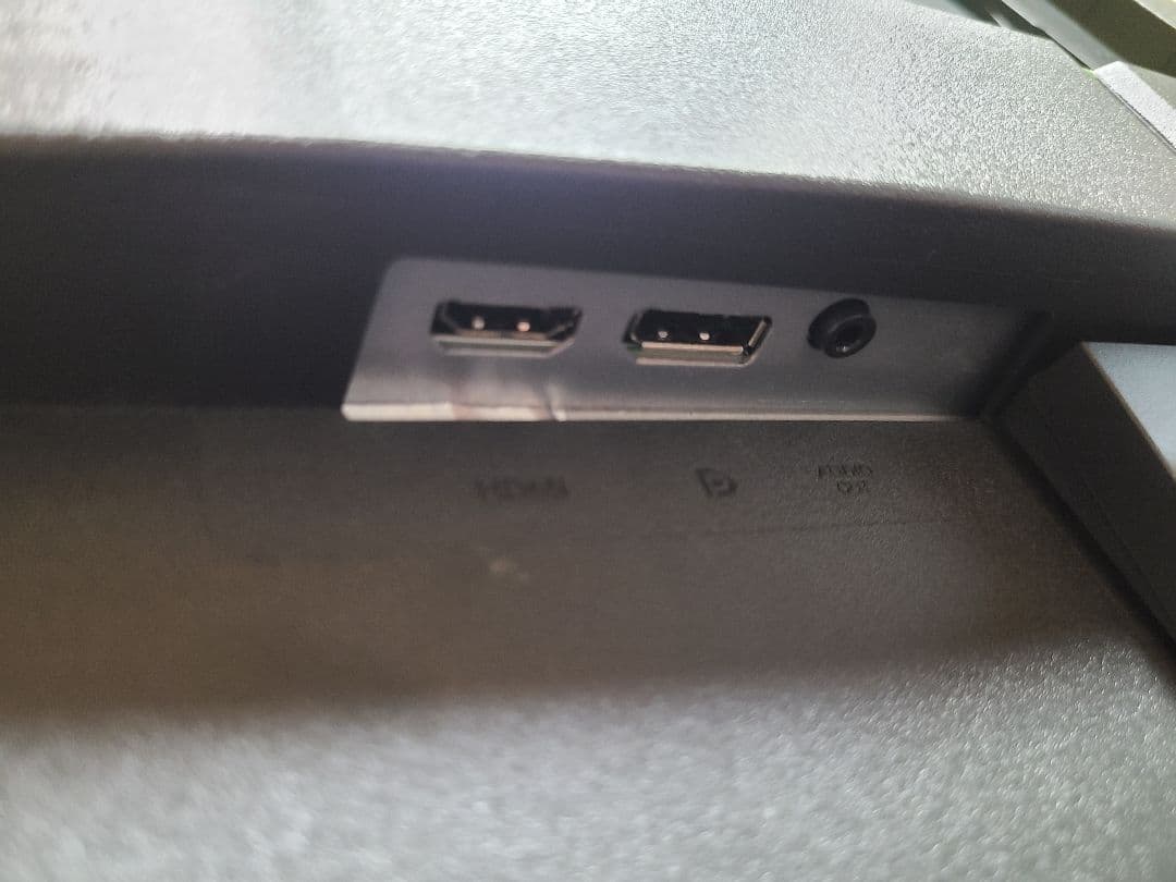 PHILIPS EVNIA ゲーミングモニター 27インチ 180Hz フルHD