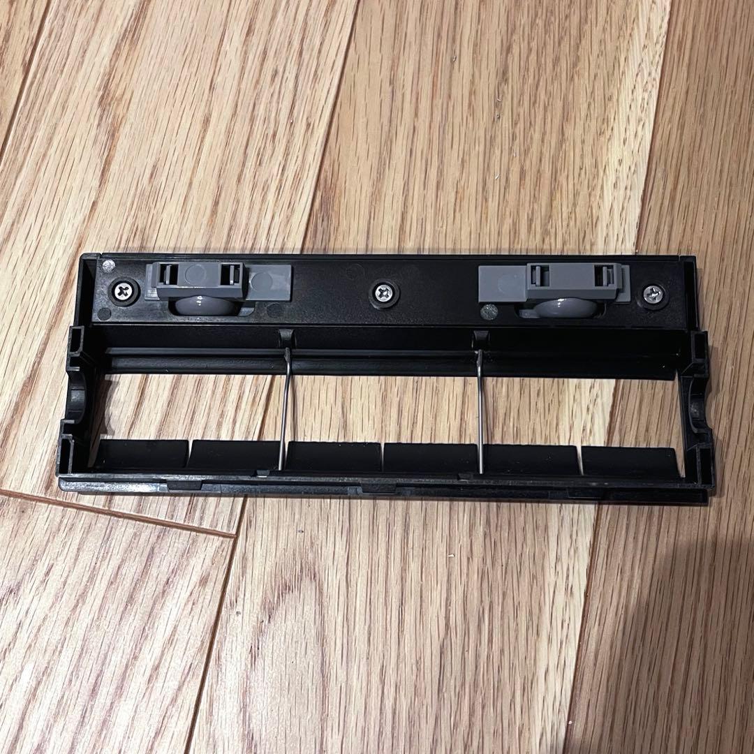 エコバックス ECOVACS DEEBOT N8 PRO + ブラック