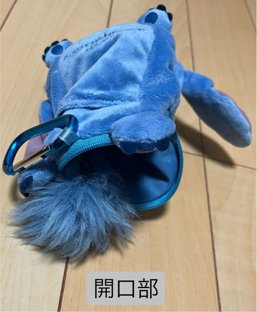 【フォロー割特別価格】デジカメCASIO EXILIM EX-ZS160