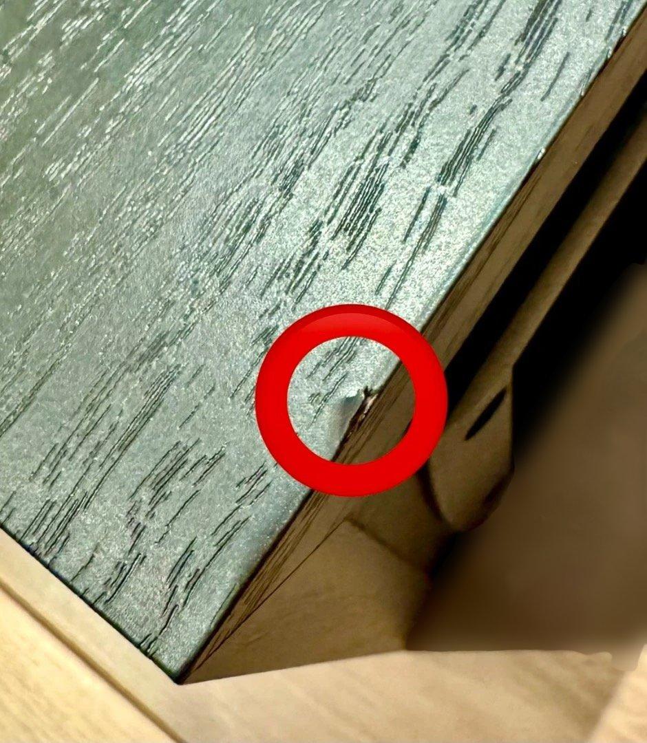 DALI OPTICON 1 BC スピーカー