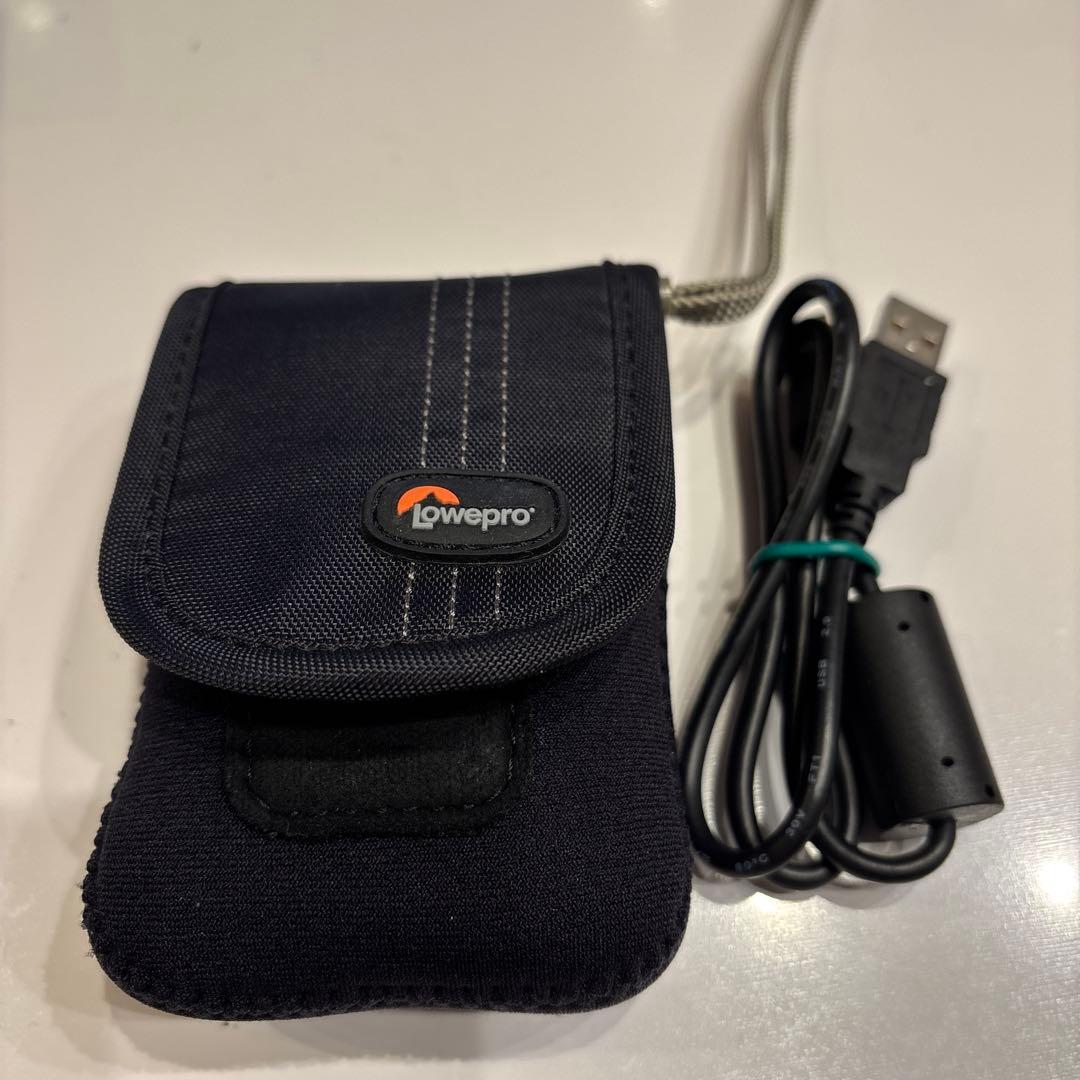 Fujifilm 16メガピクセル コンパクトデジタルカメラ