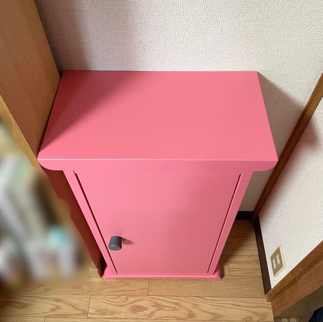 ドラえもん どこでもドア型本棚