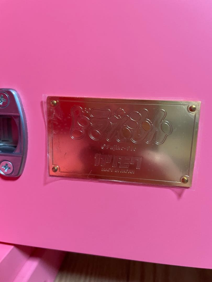 ドラえもん どこでもドア型本棚