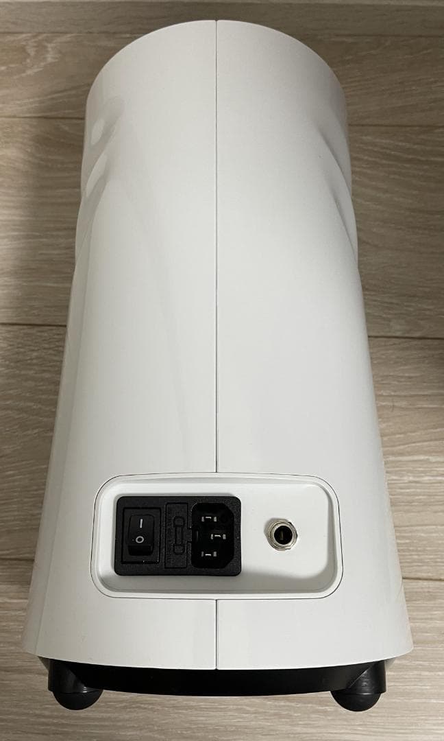 (ほぼ未使用) リタライフ(LitaLife) Ver2 水素風呂