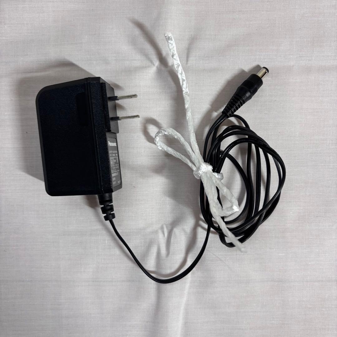 Panasonic Ultra HD Blu-rayプレーヤー DP-UB45