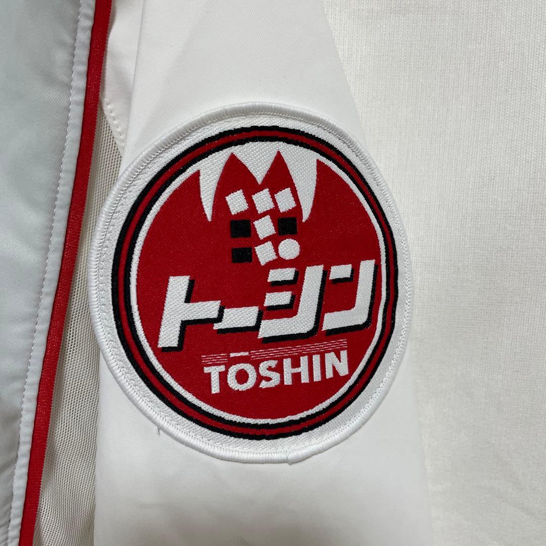 浦和レッズ アウェイ