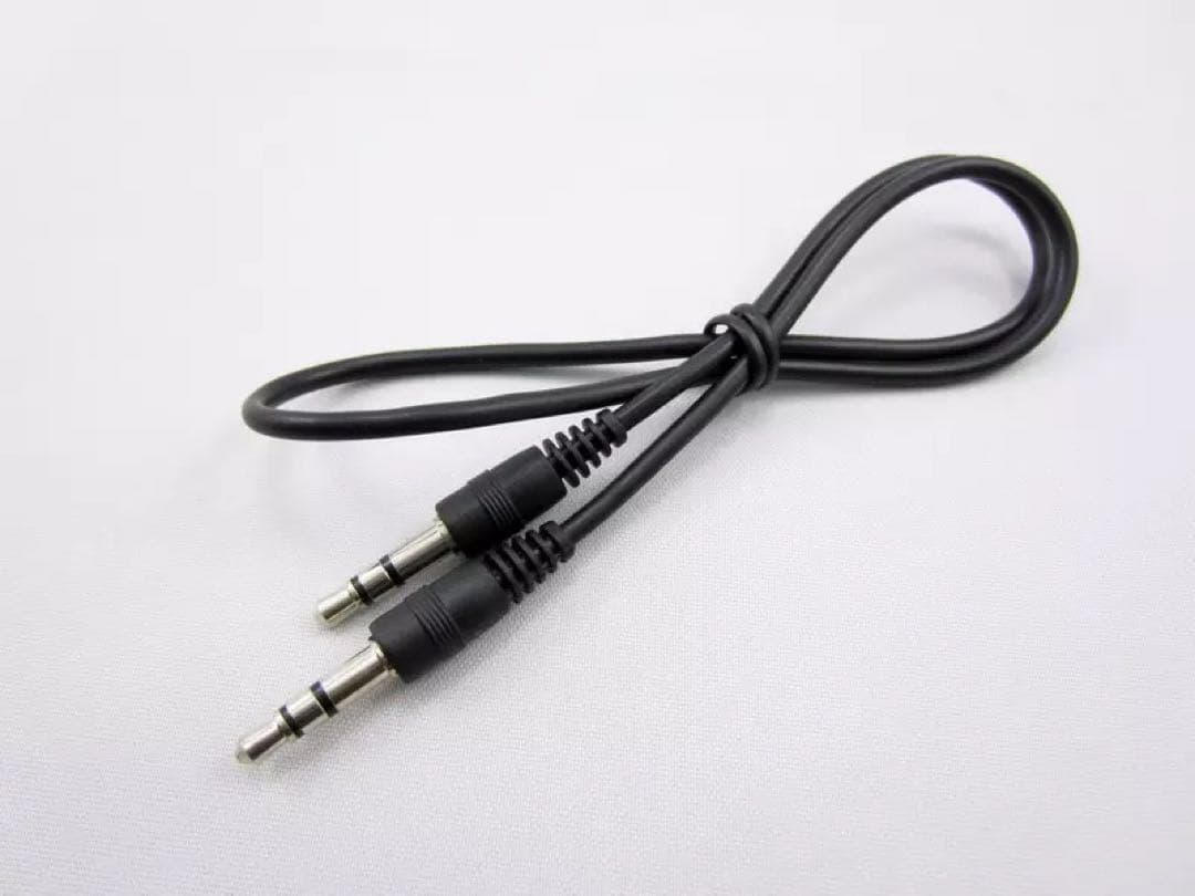 販売多数　SC430 40系ソアラ　Bluetoothブルートゥース受信機