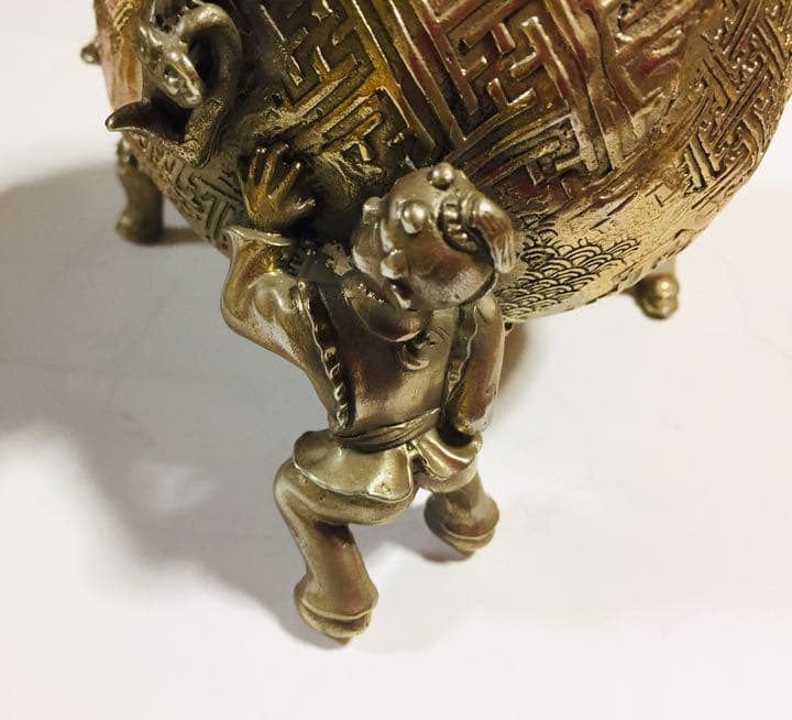 #二上常太郎の作品