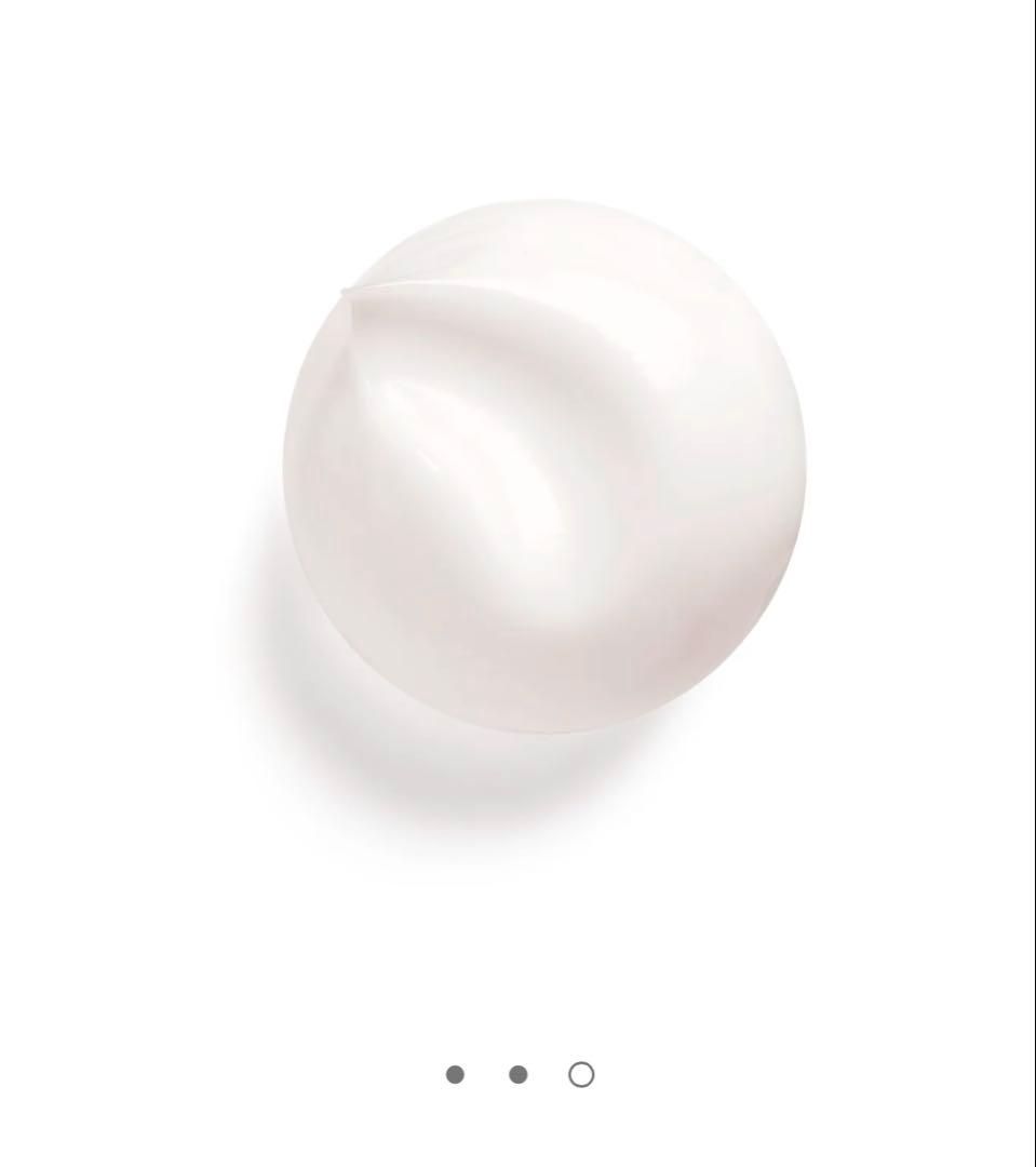 未開封シャネルチャンスオータンドゥルボディクリームNE150gギフトボックス付き