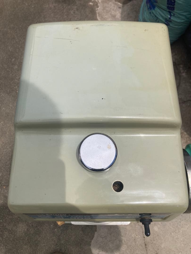 かき氷機　業務用　スワン　swan SI-90S フワフワかき氷　ブロック氷