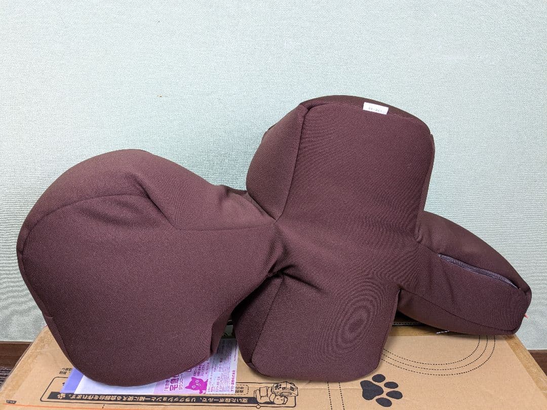 OneAid リラクッション Ｍ