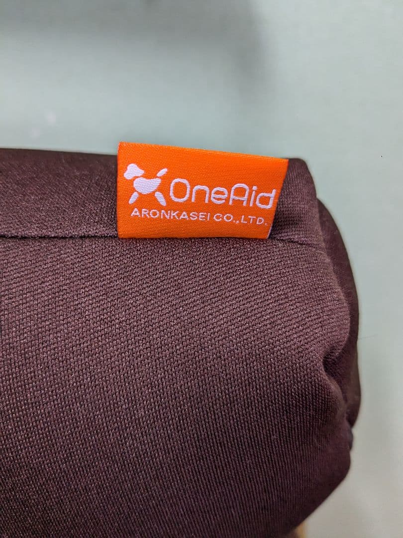 OneAid リラクッション Ｍ