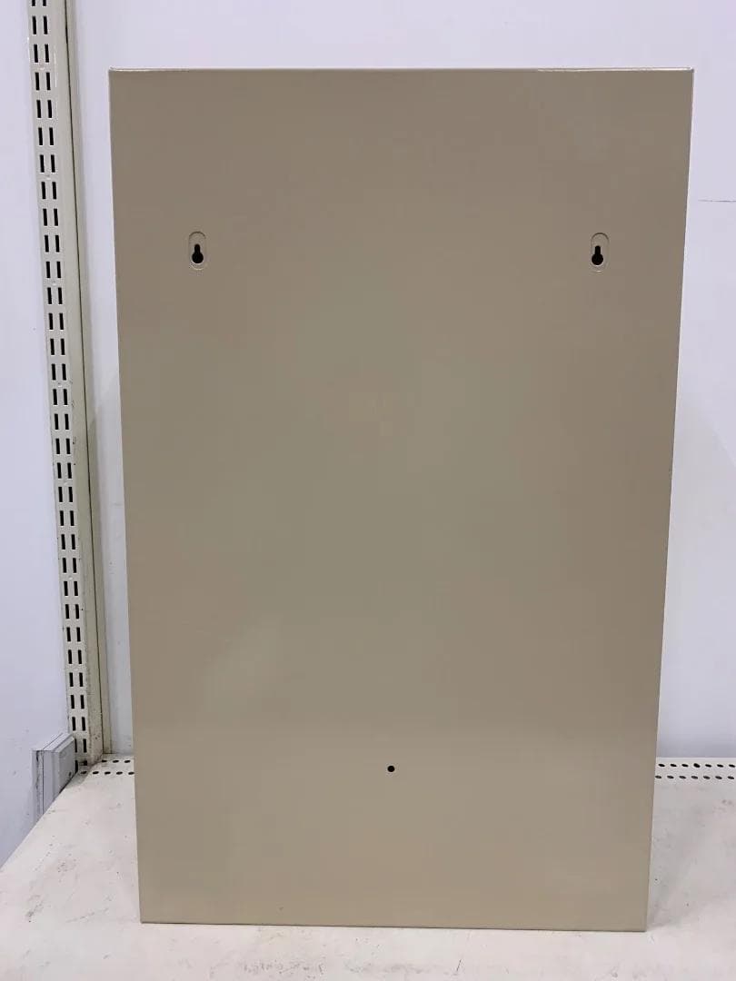 ーボックス　160個収納　壁掛け　鍵収納　鍵保管　鍵管理　「7018