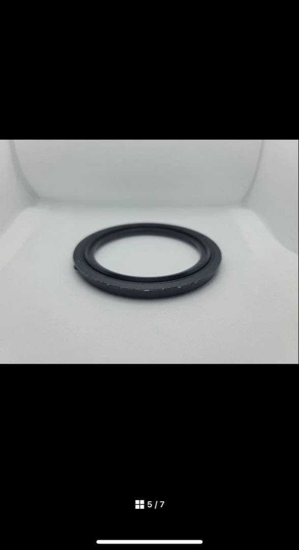 その他 NiSi Filter holder V6 landscape CPL