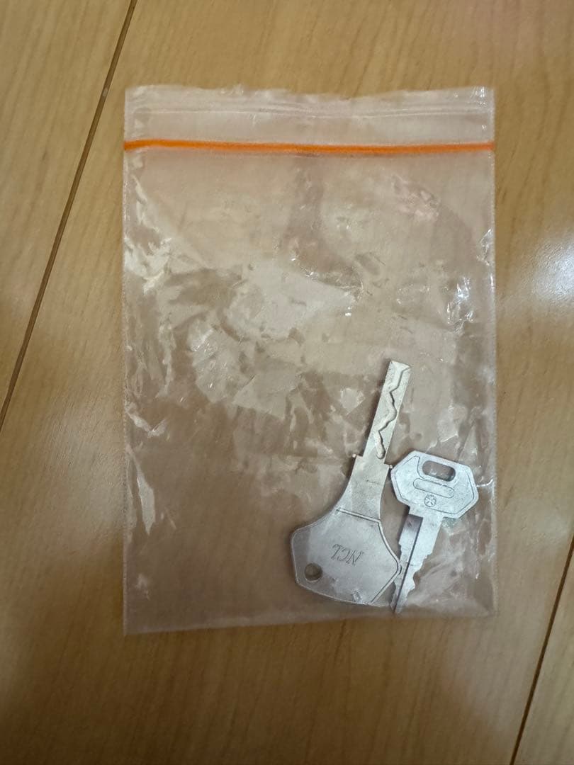 【古永祐樹様】専用！ソードアート・オンライン　スマスロ　実機 引き取り限定