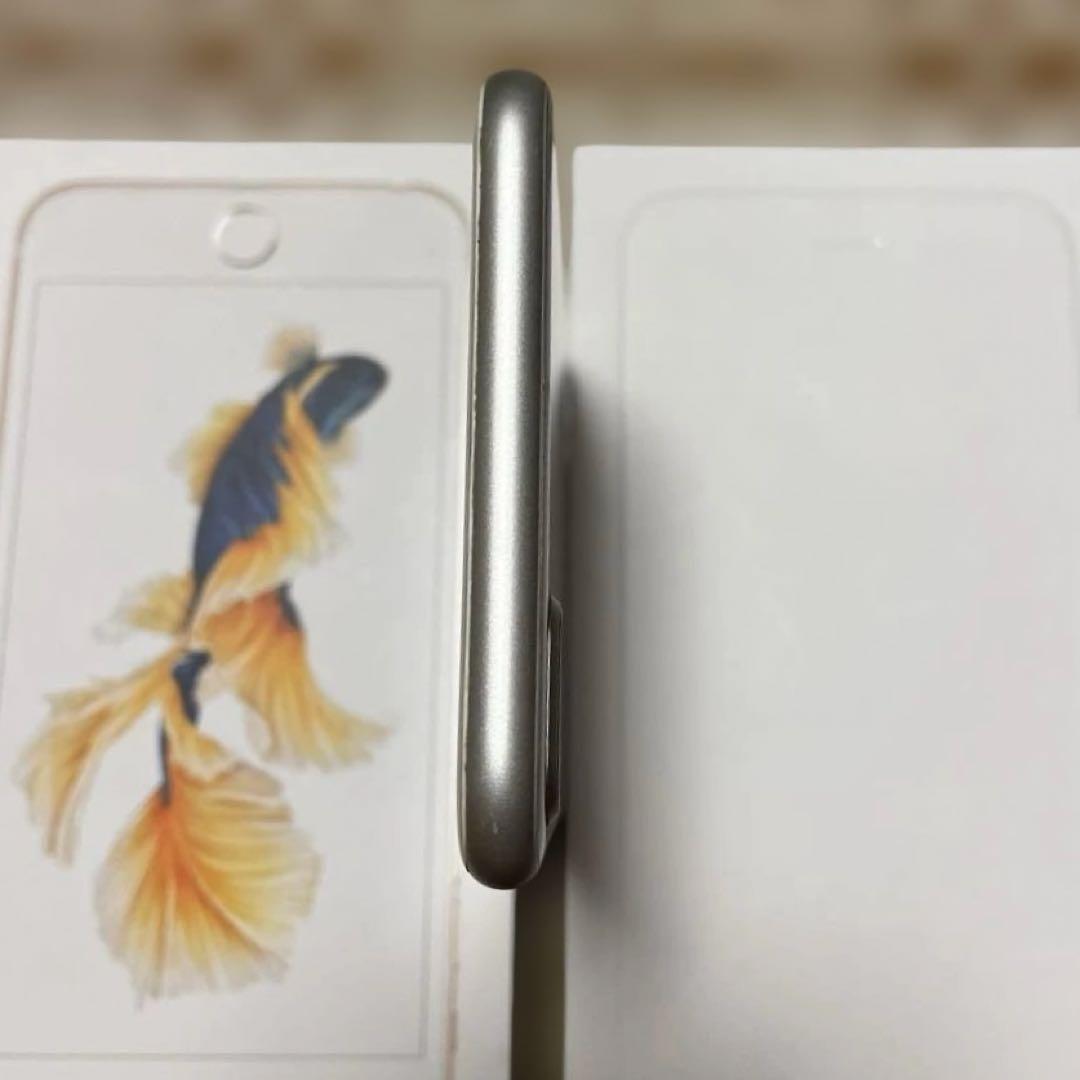 極美品Apple iPhone 8 Plus256GB 純正充電ケーブル付き